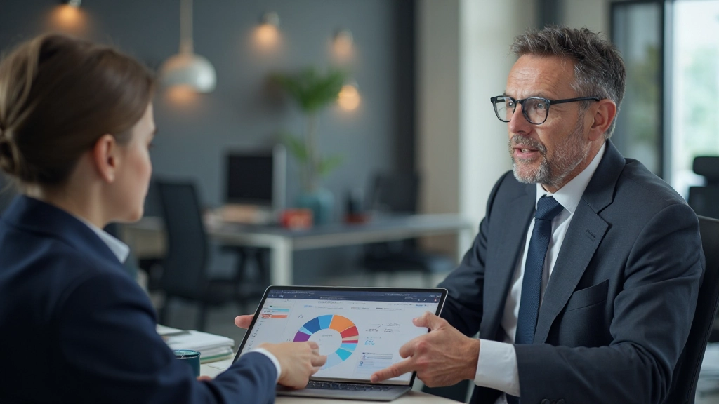 Планирование диверсифицированного портфеля с различными активами